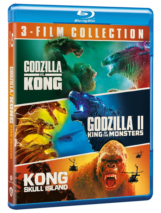 https://m.media-amazon.com/images/I/819L9Pld+SS.jpg