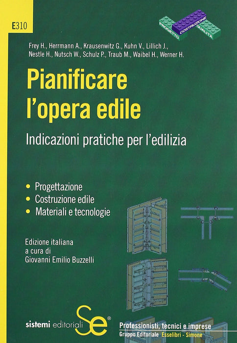 https://m.media-amazon.com/images/I/819LPBKZWZL.jpg