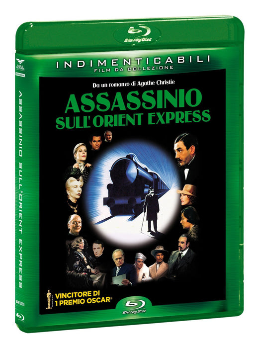 https://m.media-amazon.com/images/I/819LuTMdoPL.jpg