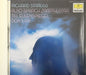 https://m.media-amazon.com/images/I/819MjACnz7L.jpg