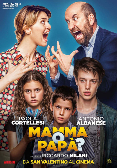 https://m.media-amazon.com/images/I/819OIDU5A2L.jpg