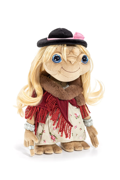 https://m.media-amazon.com/images/I/819OImOa8lL.jpg
