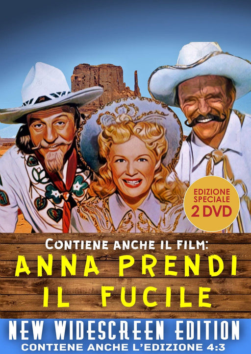 https://m.media-amazon.com/images/I/819OjFIArXL.jpg