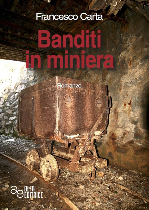 https://m.media-amazon.com/images/I/819Ozye52PL.jpg
