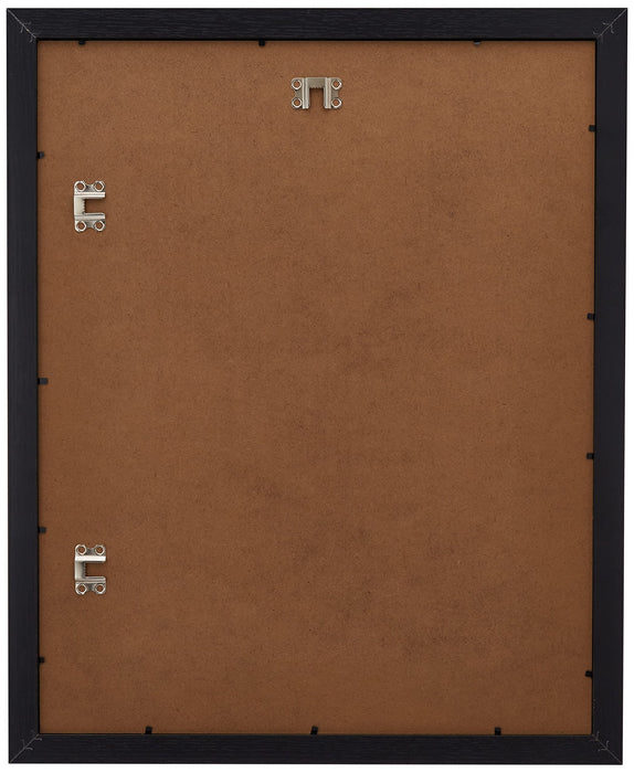 https://m.media-amazon.com/images/I/819P5GId2TL.jpg