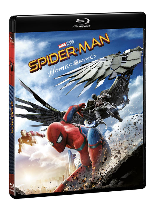 https://m.media-amazon.com/images/I/819PMccbkjL.jpg