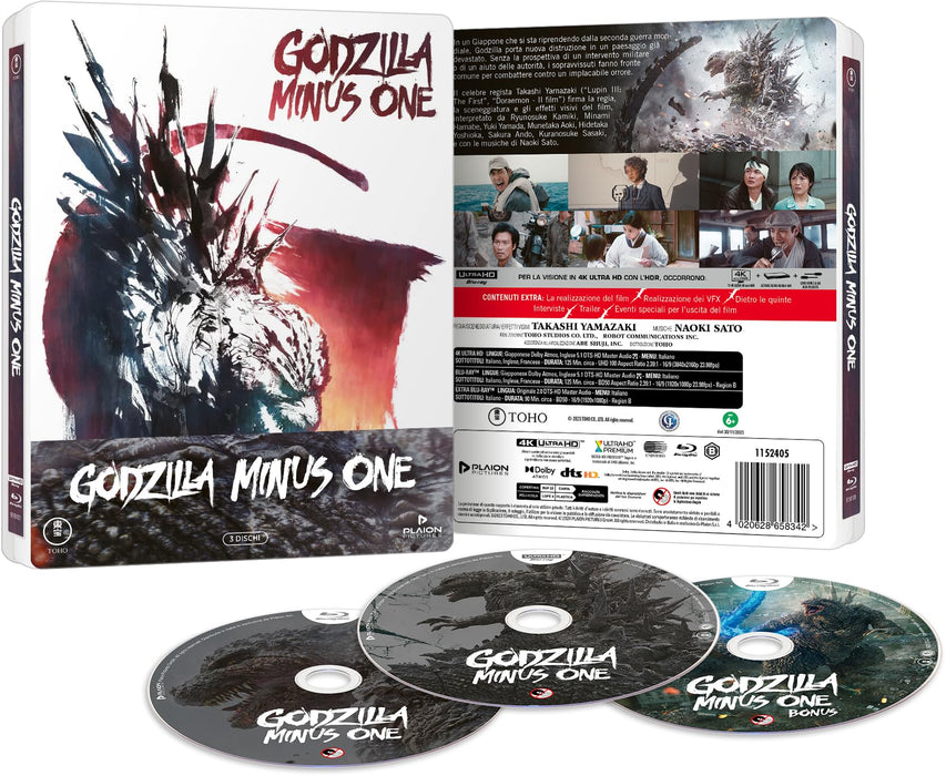 https://m.media-amazon.com/images/I/819QKUk3ZhL.jpg