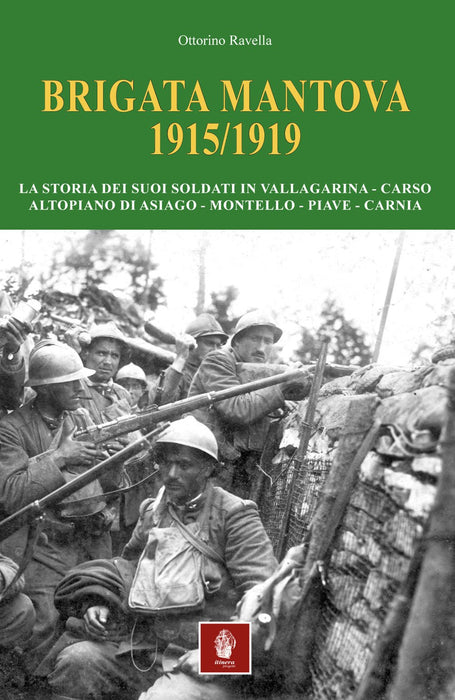 https://m.media-amazon.com/images/I/819QeNJCPhL.jpg