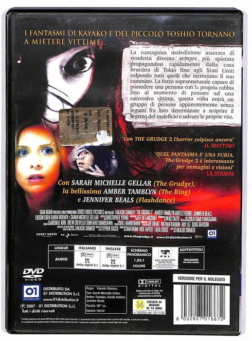 https://m.media-amazon.com/images/I/819R2lWMkIS.jpg