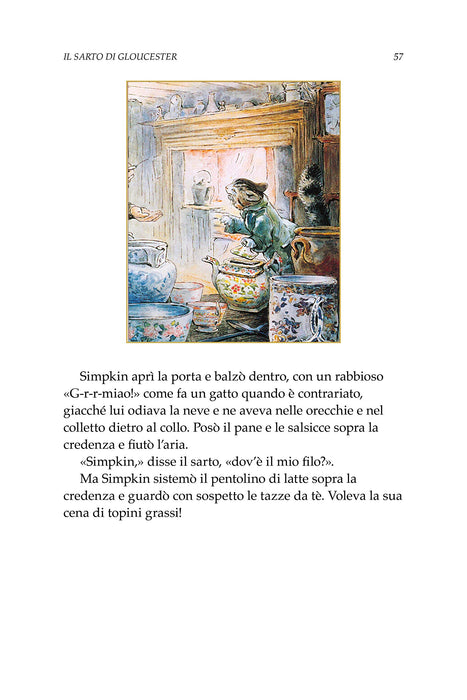 https://m.media-amazon.com/images/I/819RUi87nML.jpg