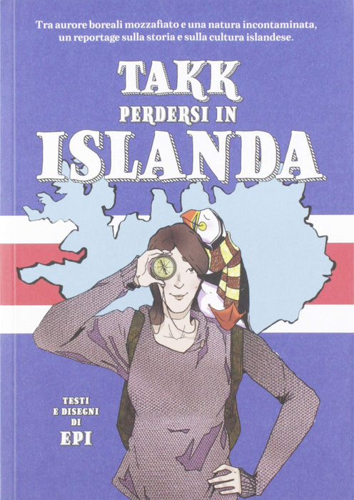 https://m.media-amazon.com/images/I/819RorN7pIL.jpg