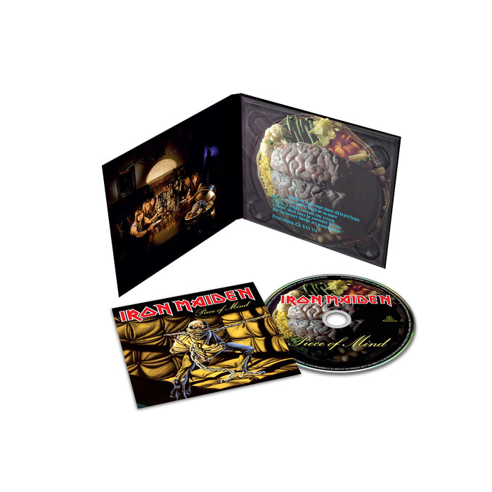https://m.media-amazon.com/images/I/819S80KvljL.jpg