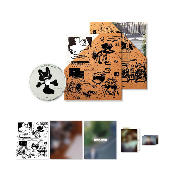 https://m.media-amazon.com/images/I/819SXI3NOEL.jpg