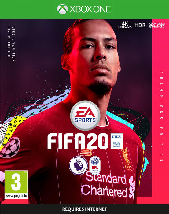 https://m.media-amazon.com/images/I/819Scev2RrL.jpg
