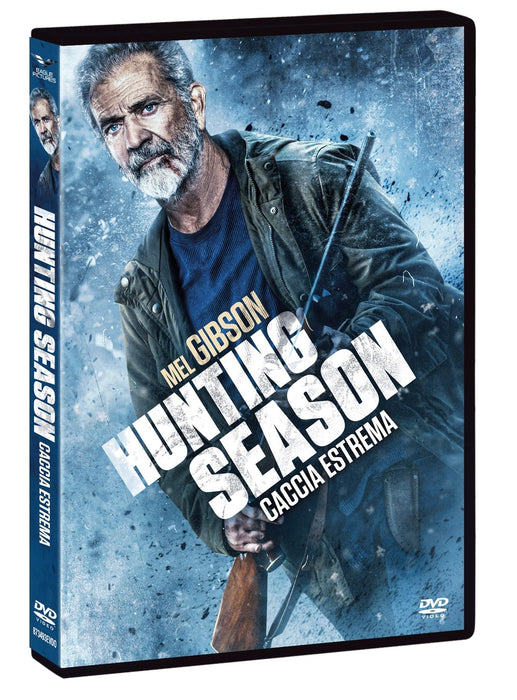 https://m.media-amazon.com/images/I/819Ti9utzUL.jpg