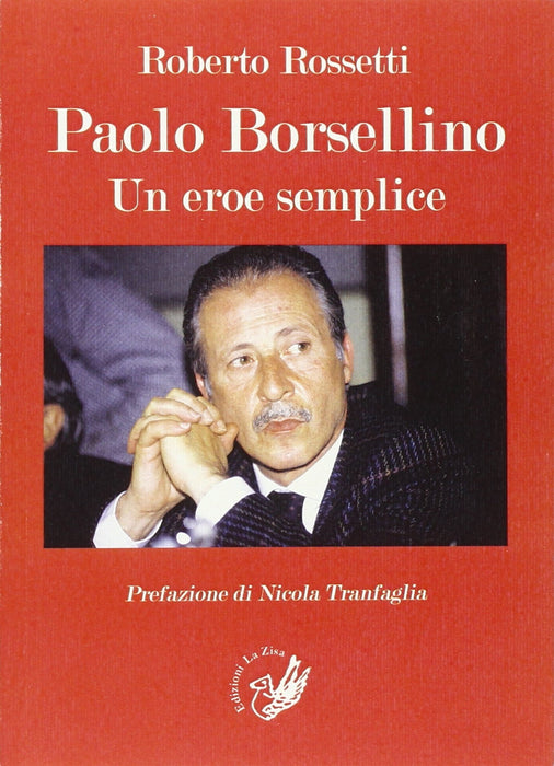 https://m.media-amazon.com/images/I/819UOMzg01L.jpg