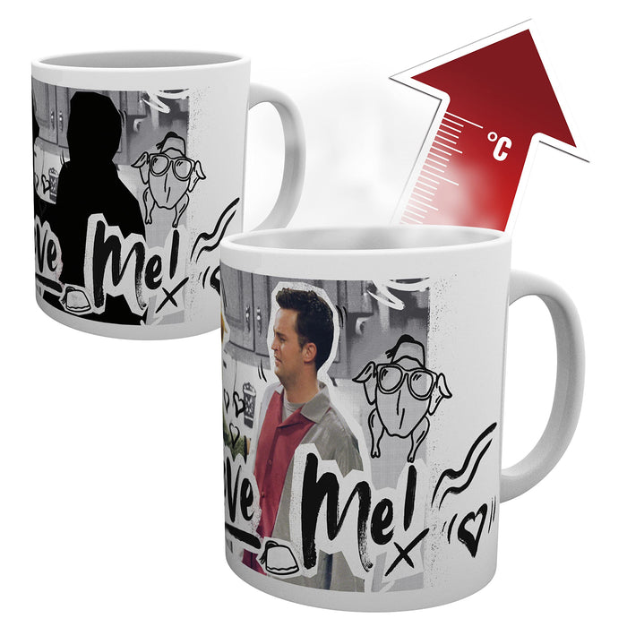 https://m.media-amazon.com/images/I/819UX35teiL.jpg
