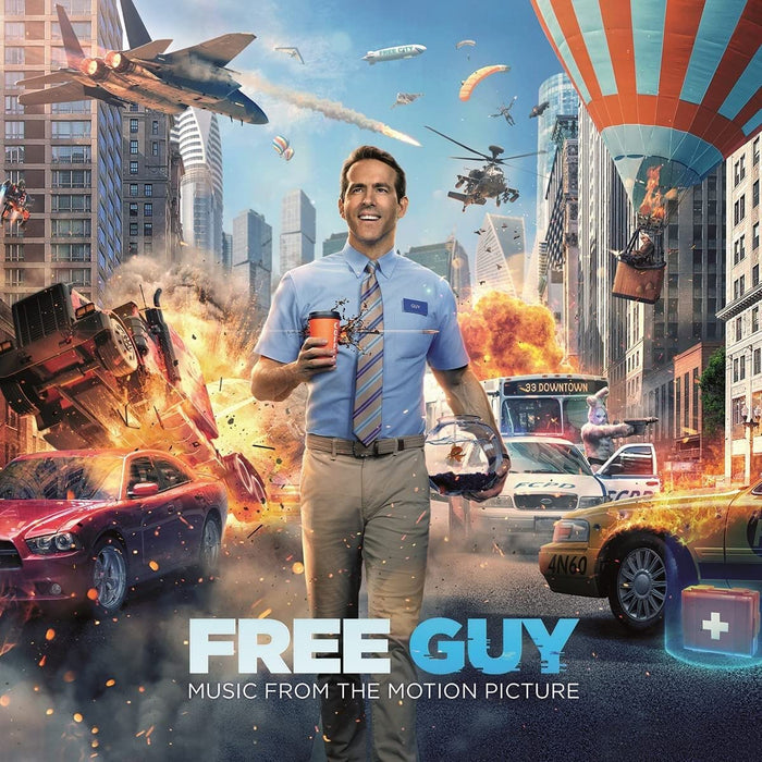 https://m.media-amazon.com/images/I/819UpEpV7EL.jpg