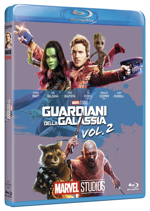 https://m.media-amazon.com/images/I/819V8ghx1xL.jpg