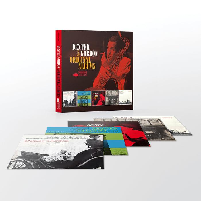 https://m.media-amazon.com/images/I/819VThaQJUL.jpg