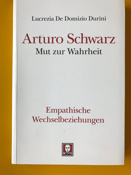 https://m.media-amazon.com/images/I/819W7eSG8pL.jpg
