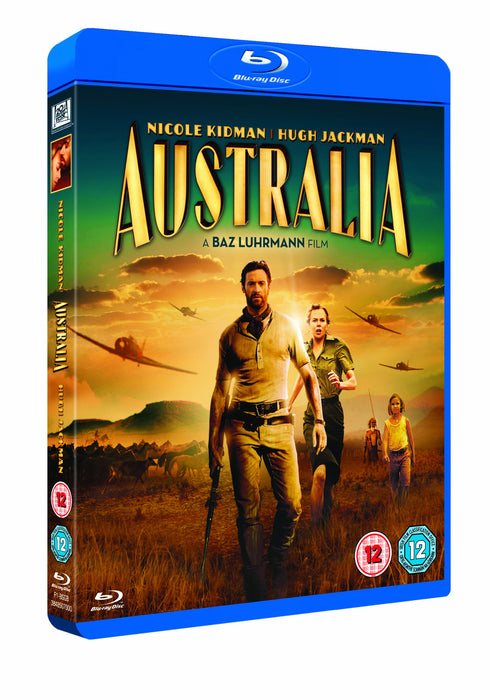 https://m.media-amazon.com/images/I/819X24cDl3L.jpg