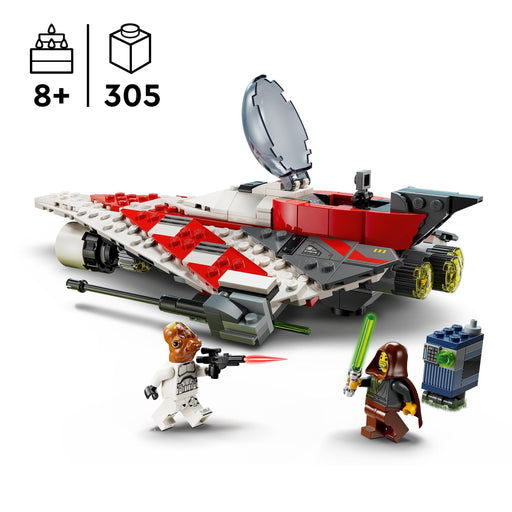 https://m.media-amazon.com/images/I/819YC9LiXLL.jpg