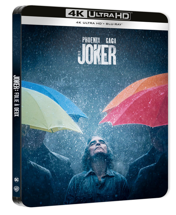https://m.media-amazon.com/images/I/819YtmclF0L.jpg