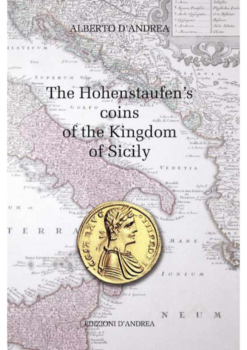 https://m.media-amazon.com/images/I/819YwZ+ScML.jpg