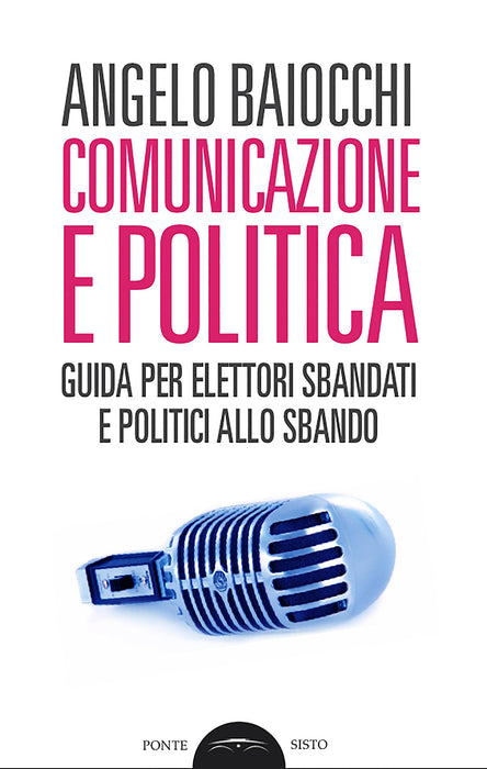 https://m.media-amazon.com/images/I/819+AHgpMFL.jpg