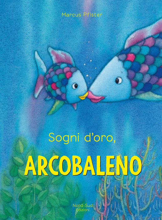 https://m.media-amazon.com/images/I/819arNRIW2L.jpg