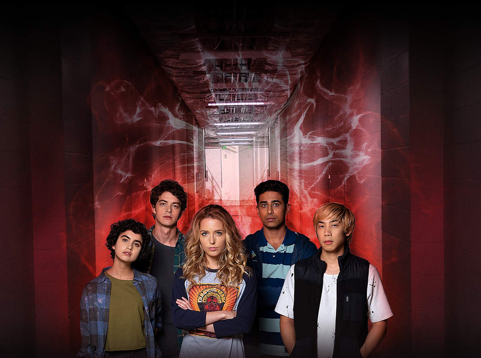 Happy Death Day 2U [Edizione: Stati Uniti];