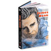 https://m.media-amazon.com/images/I/819b4p9Q1DL.jpg