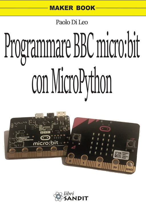 https://m.media-amazon.com/images/I/819bcnygxqL.jpg