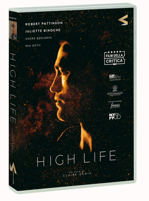 https://m.media-amazon.com/images/I/819cmq4iryL.jpg