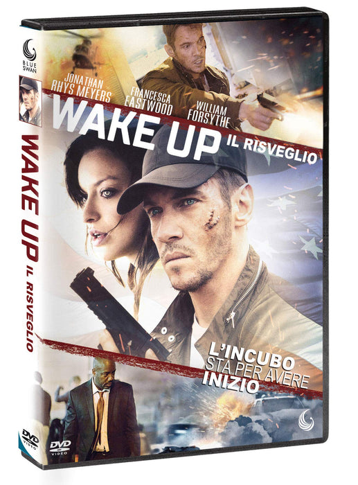 https://m.media-amazon.com/images/I/819dTol65lL.jpg