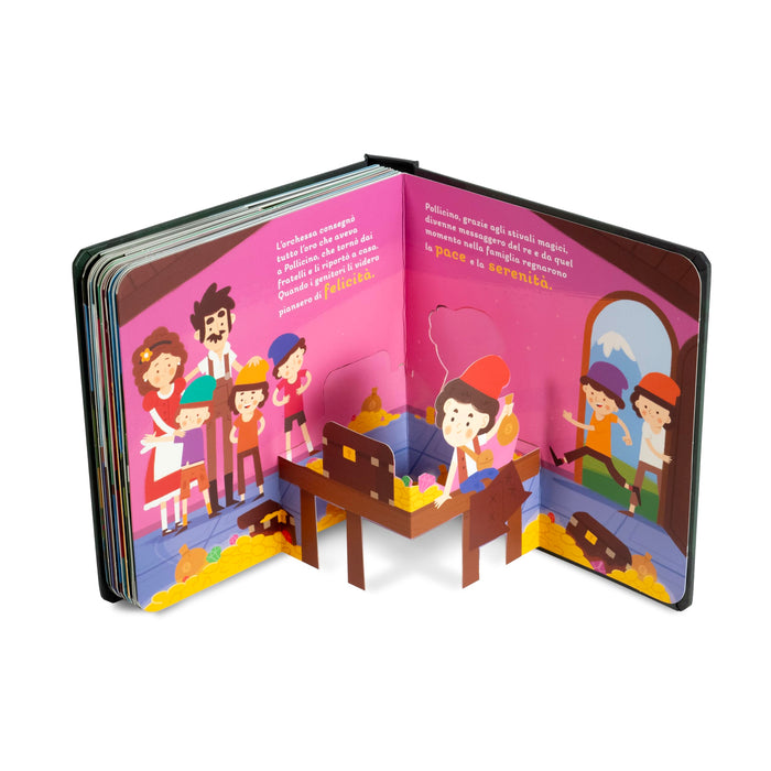 https://m.media-amazon.com/images/I/819dUGqpsuL.jpg