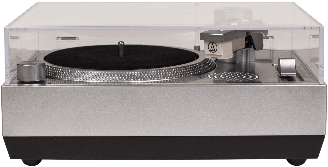 https://m.media-amazon.com/images/I/819djXHVkZL.jpg