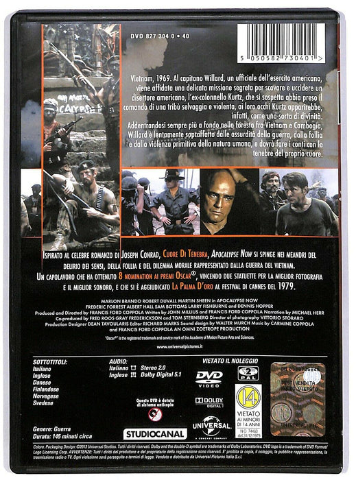https://m.media-amazon.com/images/I/819e8-jN5XS.jpg