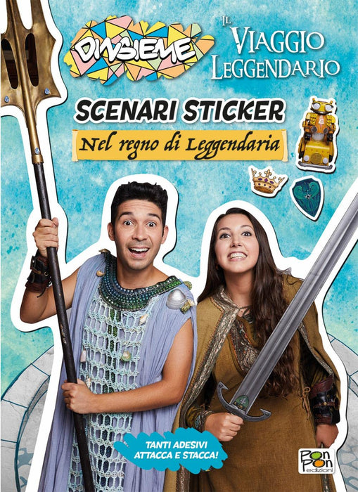 https://m.media-amazon.com/images/I/819fF5zQA1L.jpg