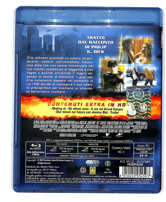 https://m.media-amazon.com/images/I/819fGj008qS.jpg