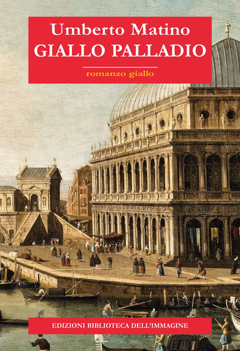 https://m.media-amazon.com/images/I/819gU8gGLkL.jpg