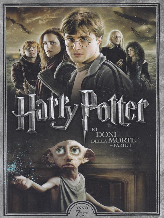 https://m.media-amazon.com/images/I/819gnZlW84L.jpg