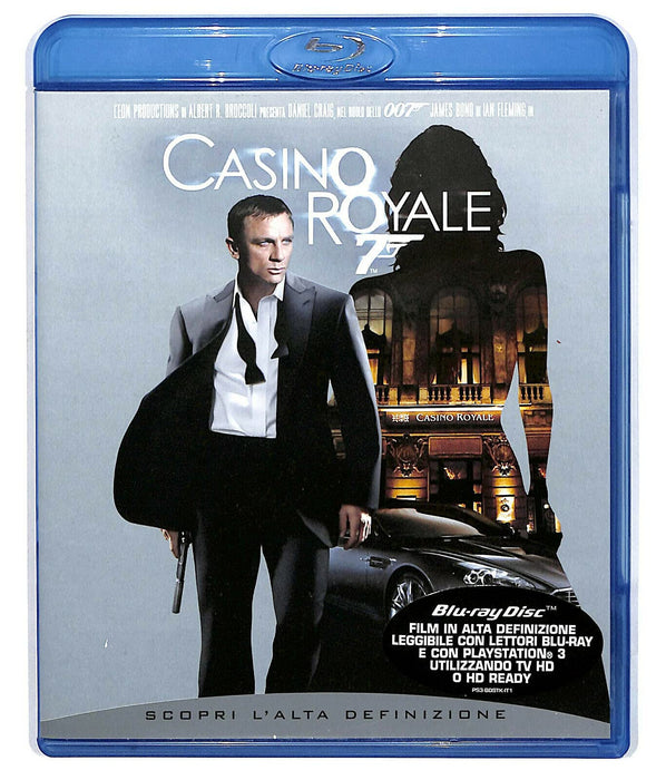 https://m.media-amazon.com/images/I/819h-+491bS.jpg
