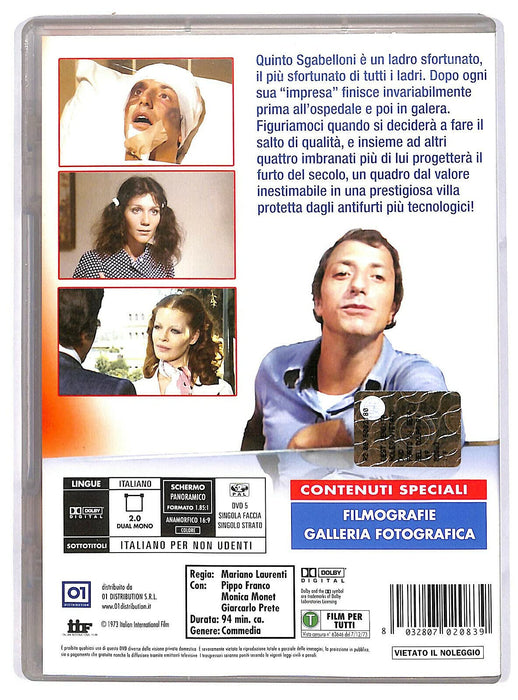 https://m.media-amazon.com/images/I/819hLv-HPqL.jpg
