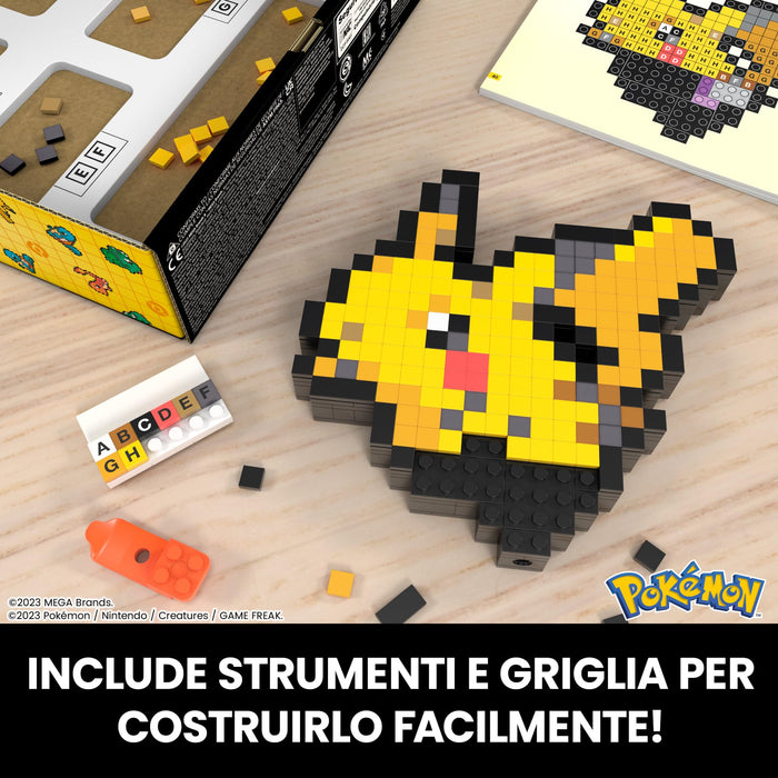 https://m.media-amazon.com/images/I/819ihR4GeuL.jpg