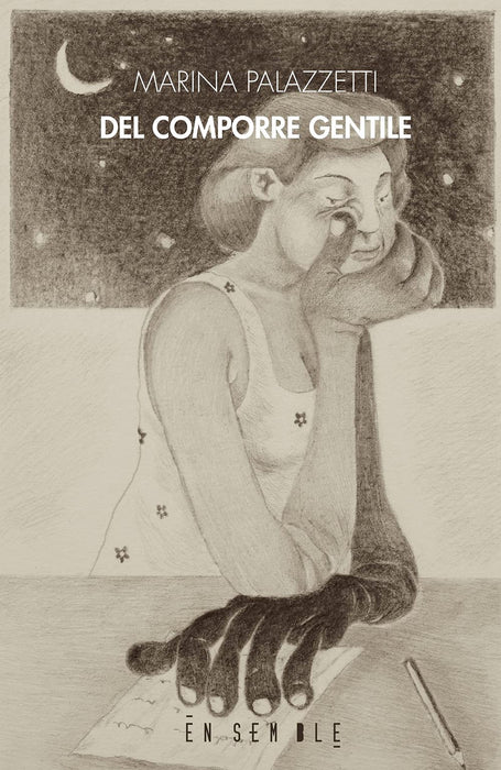 https://m.media-amazon.com/images/I/819jhPP2ASS.jpg