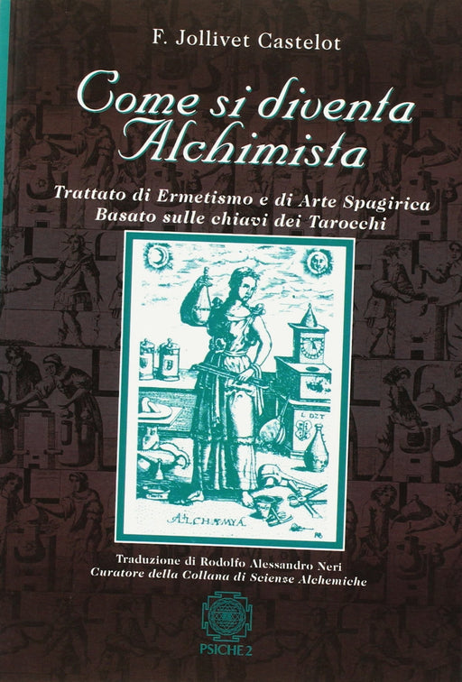 https://m.media-amazon.com/images/I/819jlPUZ+EL.jpg