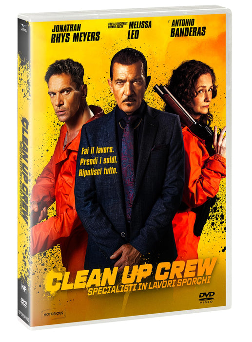 https://m.media-amazon.com/images/I/819kDqtnB3L.jpg