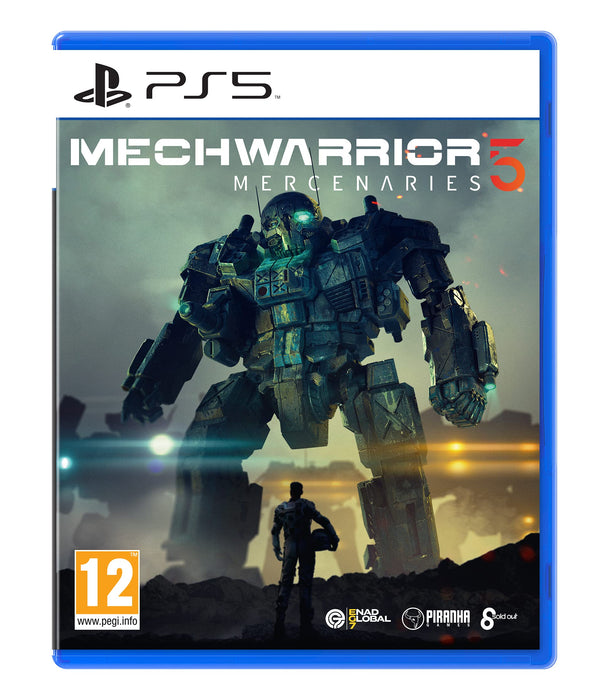 https://m.media-amazon.com/images/I/819kIY3RwNL.jpg